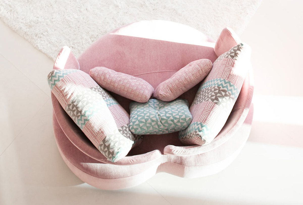 My-cuore by simplysofas.in